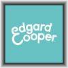 edgardcooper_1563878762.jpg