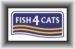 fish4cats_1563878767.jpg