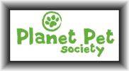 planet-pet-logo_1563885707.jpg